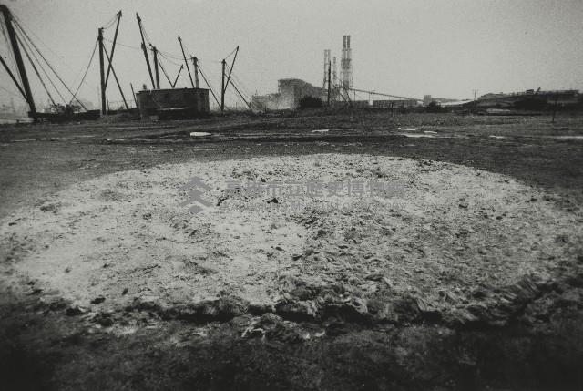 登錄號:KH2012.003.0041藏品圖，第1張