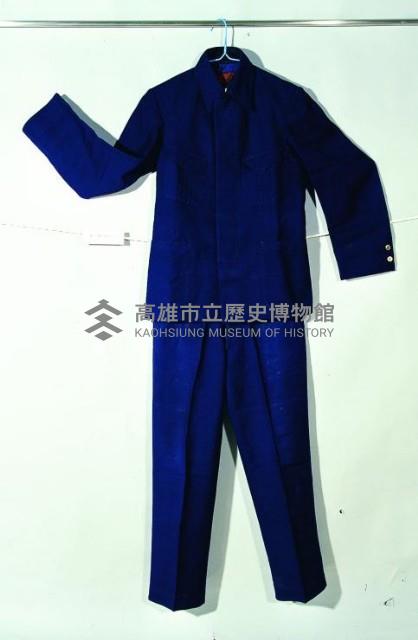 登錄號:KH2003.003.0041藏品圖，第1張