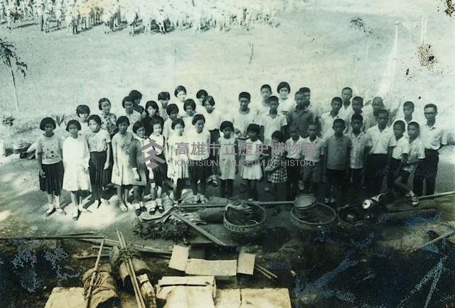 登錄號:KH2015.004.0341藏品圖，第1張