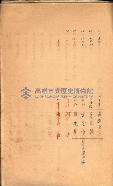 策源地買收綴藏品圖，第497張