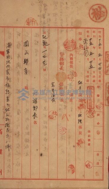 策源地買收綴藏品圖，第195張