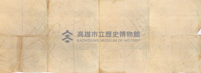 發信所其他買收綴藏品圖，第95張