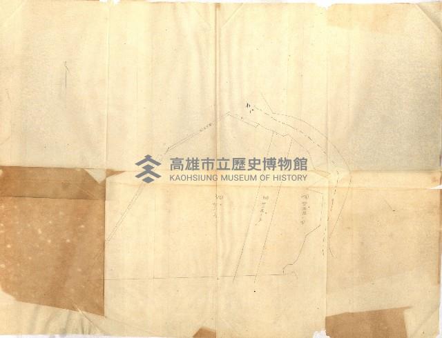 台灣製糖貸下地藏品圖，第93張