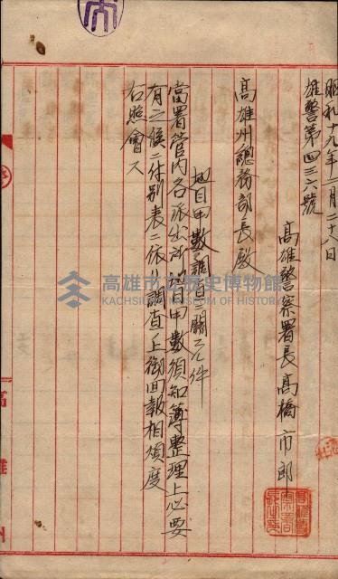 雜件藏品圖，第183張