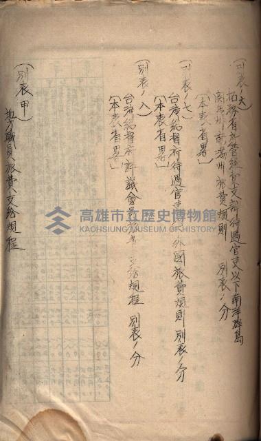 參考資料藏品圖，第183張