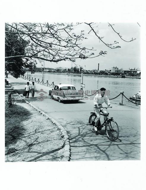 登錄號:KH2015.005.0131藏品圖，第1張