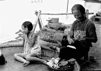 登錄號:KH2006.014.0131藏品圖，第1張