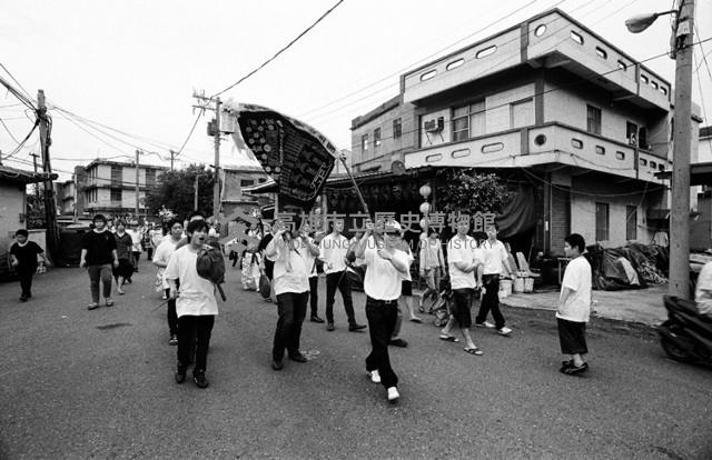 登錄號:KH2012.004.0131藏品圖，第1張