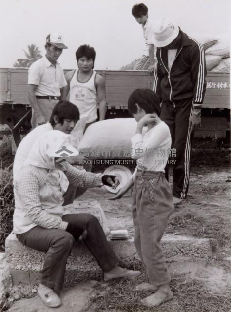 登錄號:KH2015.003.0131藏品圖，第1張