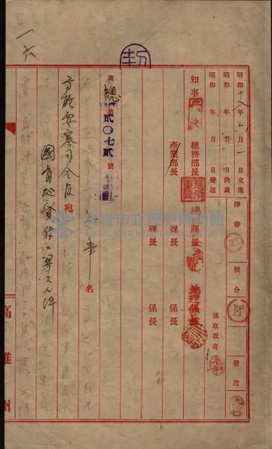 雜件藏品圖，第133張