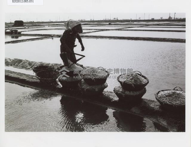 登錄號:KH2012.005.0031藏品圖，第1張