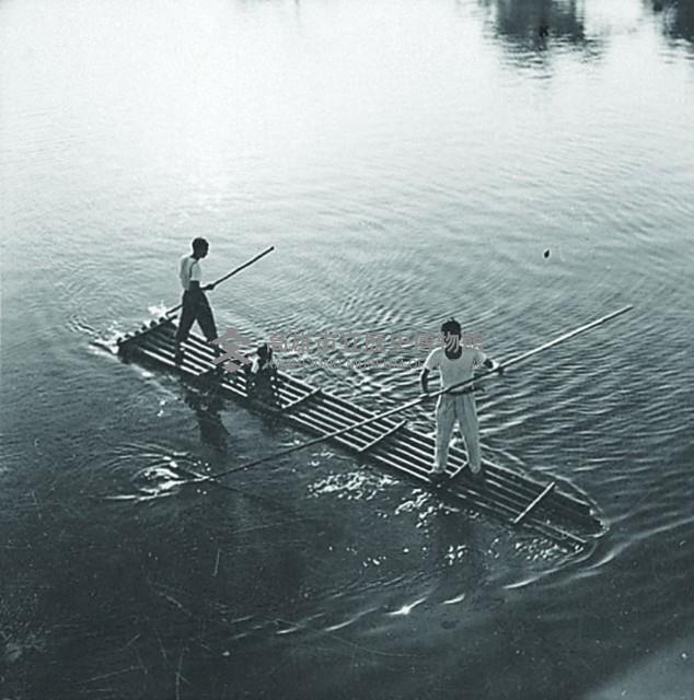 登錄號:KH2015.005.0031藏品圖，第1張