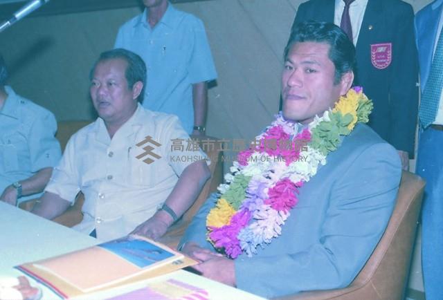 登錄號:KH2015.004.0031藏品圖，第1張