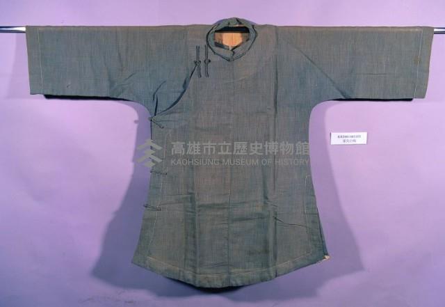 登錄號:KH2003.003.0031藏品圖，第1張