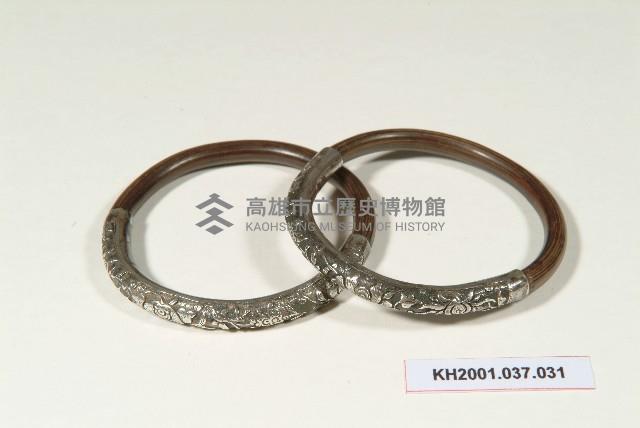 登錄號:KH2001.037.0031藏品圖，第1張