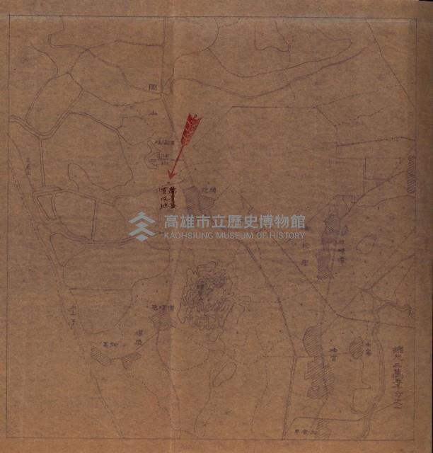 塩埕用地藏品圖，第33張