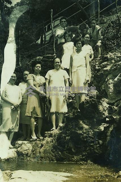 登錄號:KH2015.004.0331藏品圖，第1張