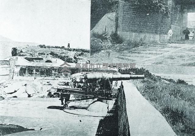 登錄號:KH2015.005.0571藏品圖，第1張