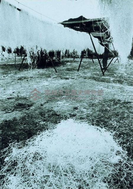 登錄號:KH2015.005.0171藏品圖，第1張