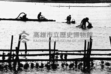 登錄號:KH2006.014.0171藏品圖，第1張