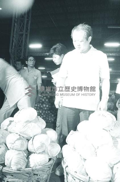 登錄號:KH2015.004.0171藏品圖，第1張