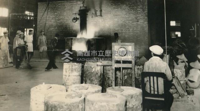 登錄號:KH2012.006.0071藏品圖，第1張