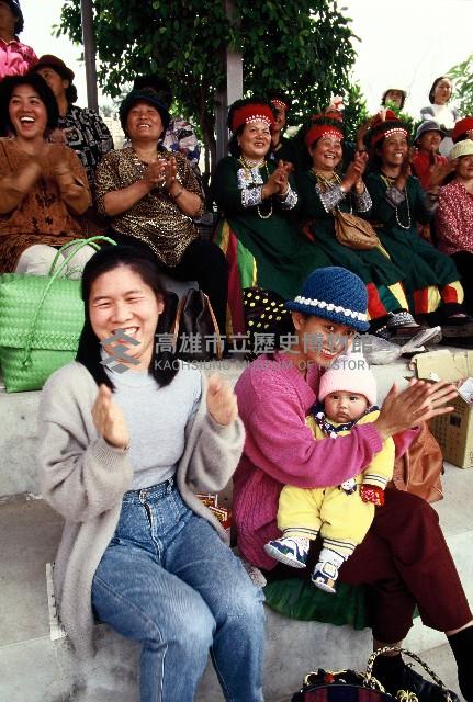 登錄號:KH2015.002.0071藏品圖，第1張