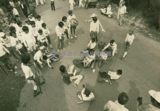 登錄號:KH2017.020.0071藏品圖，第1張