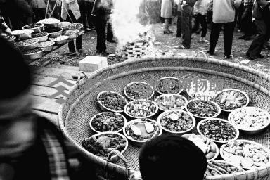 登錄號:KH2006.014.0071藏品圖，第1張