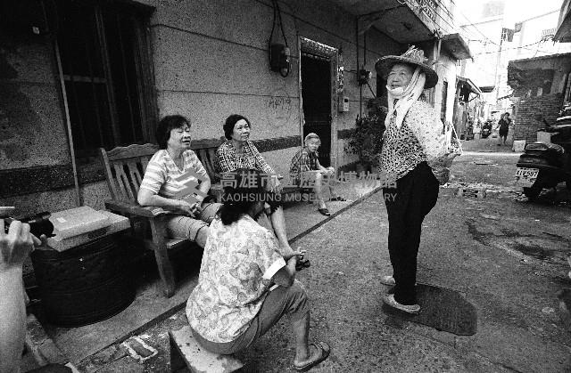 登錄號:KH2012.004.0071藏品圖，第1張