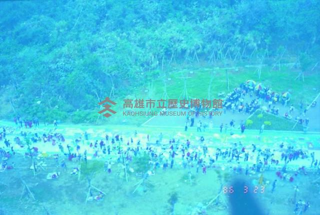 登錄號:KH2015.004.0071藏品圖，第1張