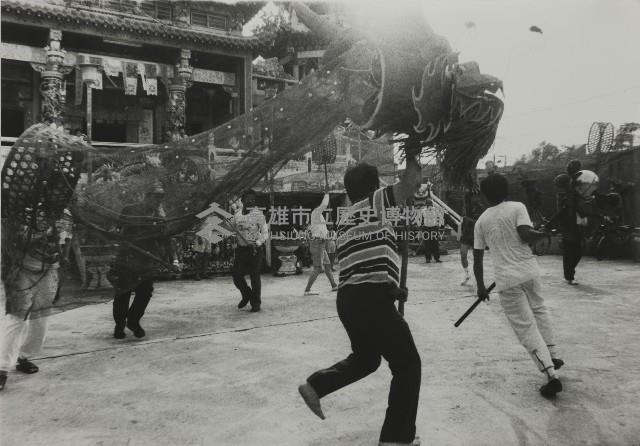 登錄號:KH2012.003.0071藏品圖，第1張