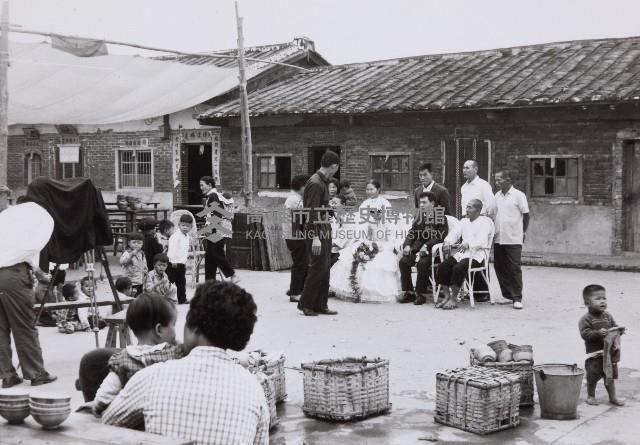 登錄號:KH2015.003.0071藏品圖，第1張