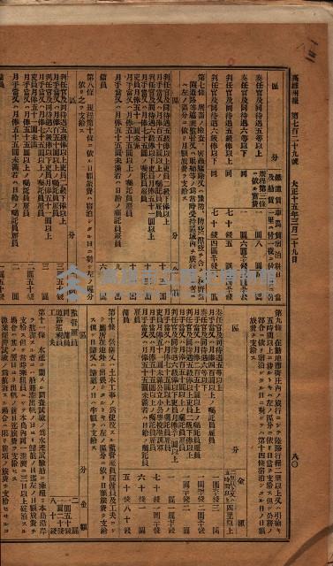 參考資料藏品圖，第73張