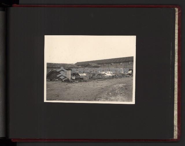 第一屆民選高雄市長謝掙強市政影像紀錄-2
（相冊）藏品圖，第72張