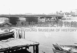 登錄號:KH2006.014.0371藏品圖，第1張