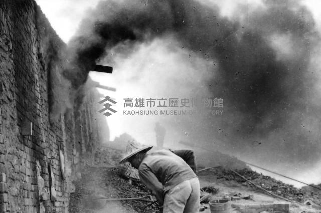 登錄號:KH2006.014.0264藏品圖，第1張