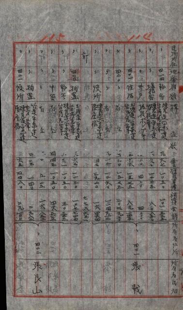 修理工廠擴張（岡山）藏品圖，第268張