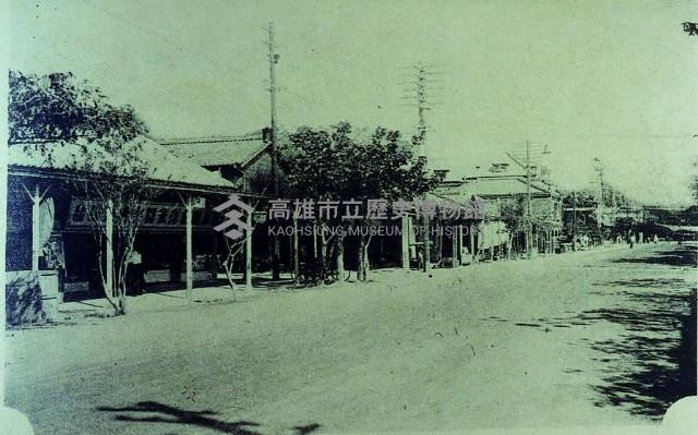 登錄號:KH2015.005.0464藏品圖，第1張