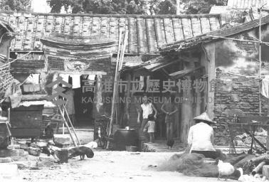 登錄號:KH2006.014.0464藏品圖，第1張