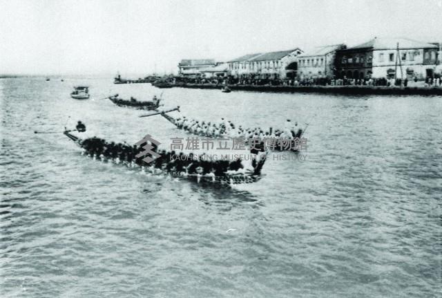 登錄號:KH2015.005.0564藏品圖，第1張