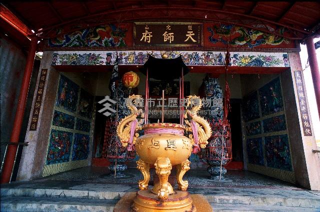 登錄號:KH2012.004.0164藏品圖，第1張