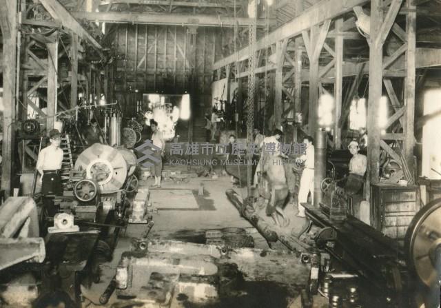 登錄號:KH2012.006.0064藏品圖，第1張