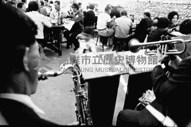 登錄號:KH2006.014.0064藏品圖，第1張