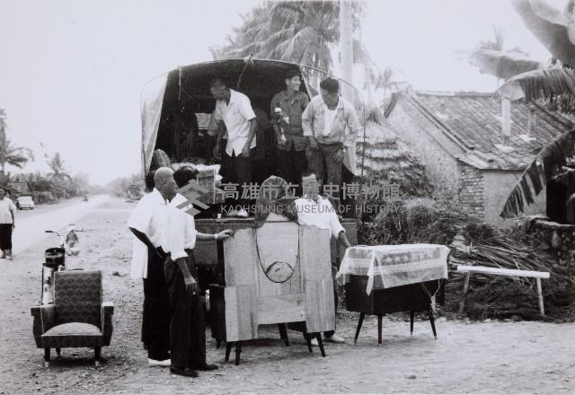 登錄號:KH2015.003.0064藏品圖，第1張