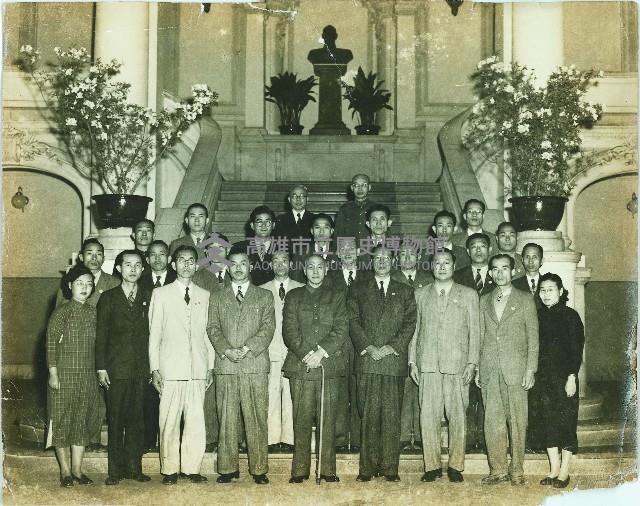 登錄號:KH2015.004.0364藏品圖，第1張