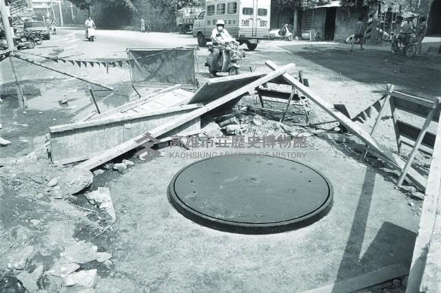 登錄號:KH2015.004.0224藏品圖，第1張