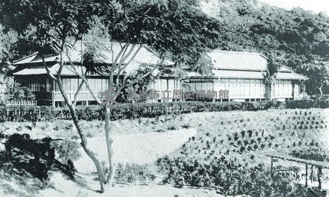 登錄號:KH2015.005.0524藏品圖，第1張