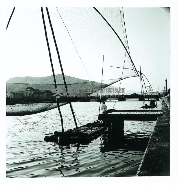 登錄號:KH2015.005.0124藏品圖，第1張