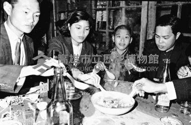 登錄號:KH2006.014.0024藏品圖，第1張